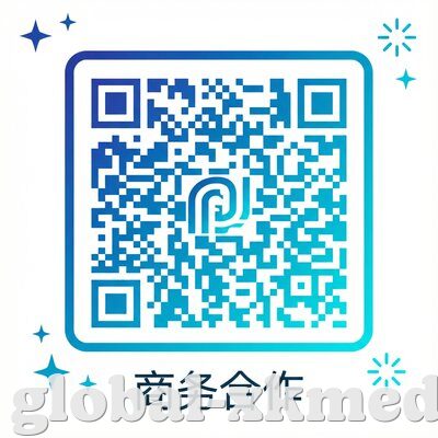 星空传媒商务合作