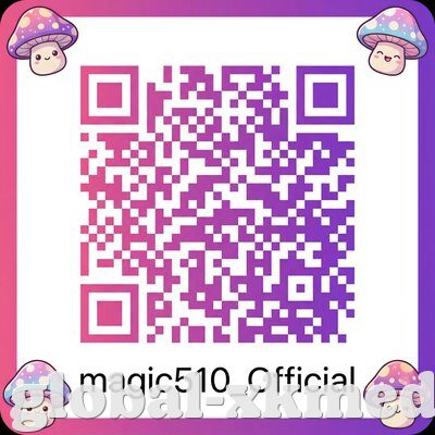 星空传媒公众号
