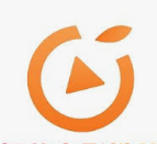 星空传媒Logo